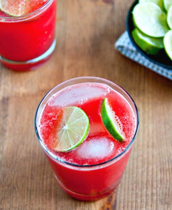 Vodka Watermelon Drinks
 watermelon vodka drinks