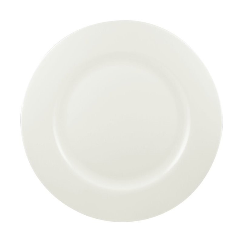 Walmart Dinner Plates
 Mainstays OPP White Dinner Plate Walmart