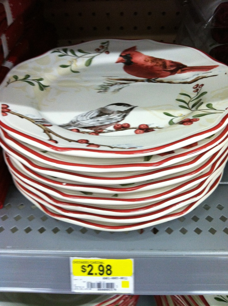 Walmart Dinner Plates
 17 Best images about Collections Better homes and gardens