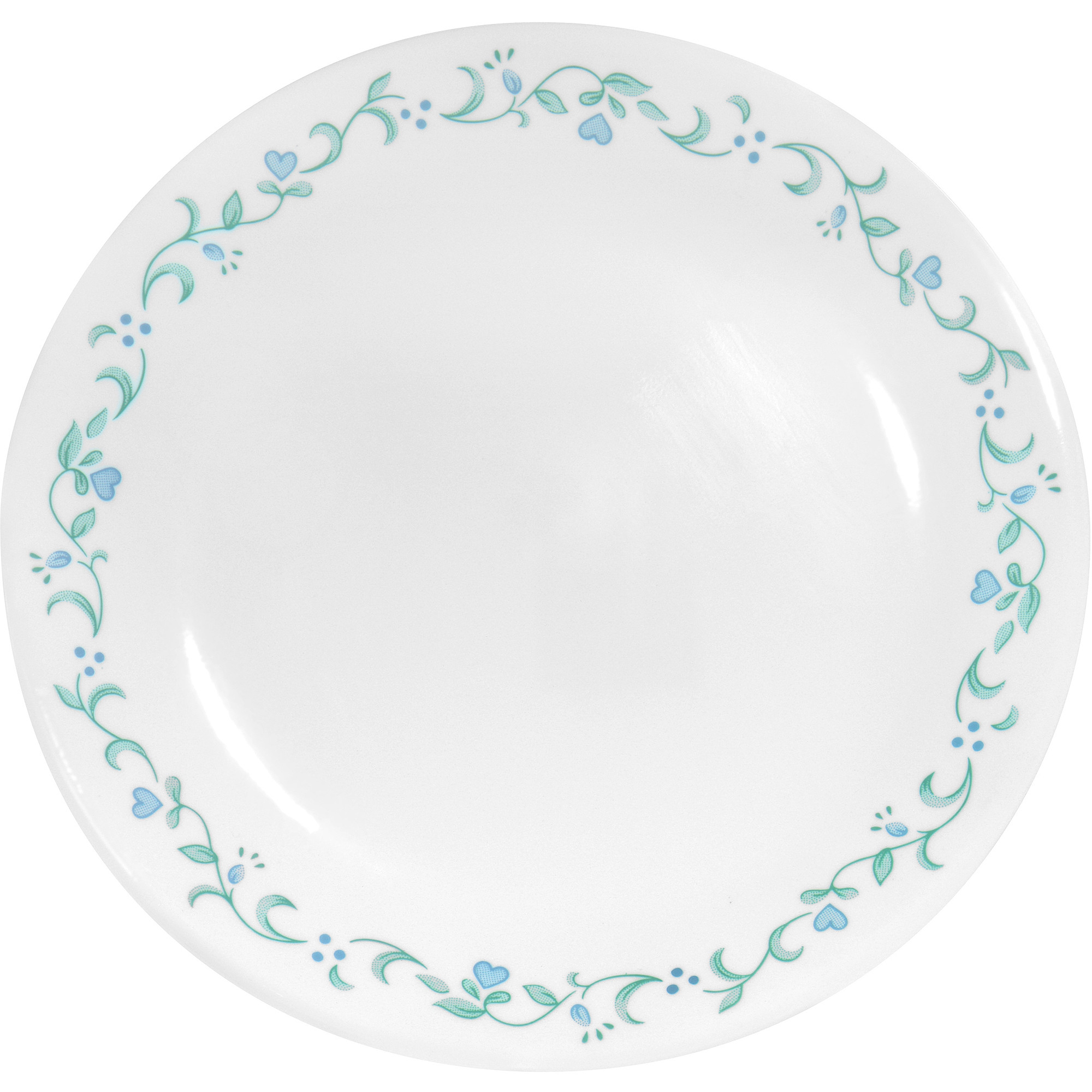 Walmart Dinner Plates
 The Pioneer Woman Farmhouse Lace Dinner Plate Set 4 Pack