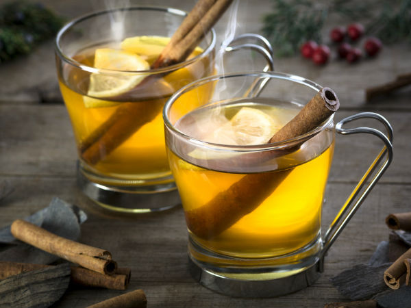 Warm Whiskey Drinks
 Hot Whisky Toddy Drink s Pics Boldsky