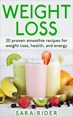 Weight Loss Smoothie Recipes
 smoothie recipes for weight loss