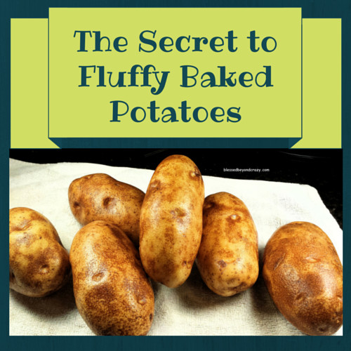 What Temp To Bake A Potato
 The 25 best Baked potato temperature ideas on Pinterest