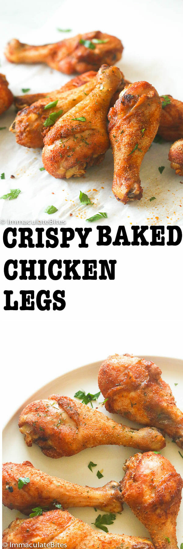 What Temp To Bake Chicken Thighs
 temperature bake chicken drumsticks
