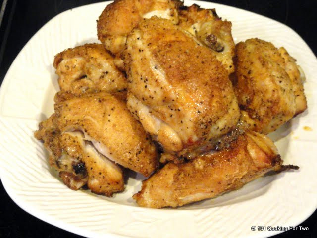 What Temperature To Bake Chicken Breasts
 Oven Baked Chicken Breast Low Temperature