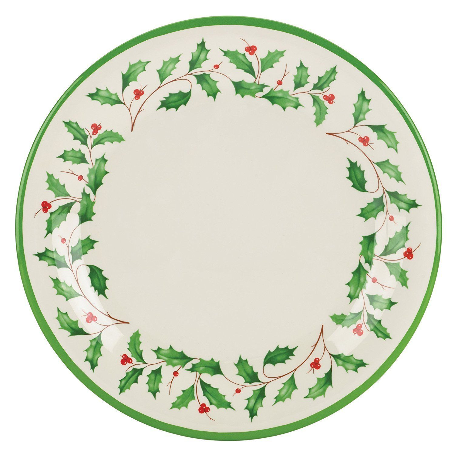 What'S For Dinner Meme
 49 Melamine Christmas Dinnerware Christmas Melamine