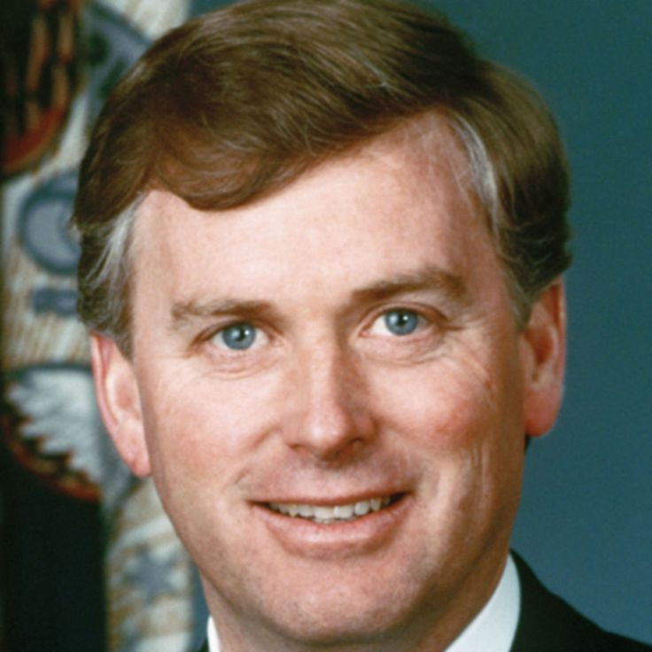 Which Vice President Famously Could Not Spell &quot;Potato&quot;?
 25 best ideas about Dan Quayle on Pinterest