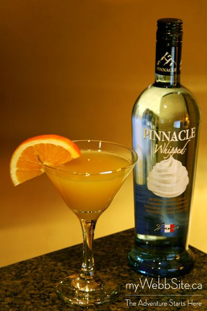 Whipped Vodka Drinks
 Best 20 Whipped cream vodka ideas on Pinterest