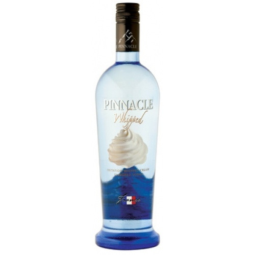 Whipped Vodka Drinks
 1000 images about Pinnacle Vodka Drinks on Pinterest