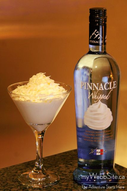 Whipped Vodka Drinks
 Best 20 Whipped cream vodka ideas on Pinterest