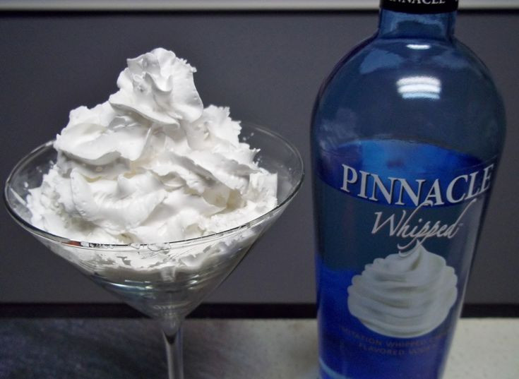 Whipped Vodka Drinks
 Best 25 Whipped cream vodka ideas on Pinterest