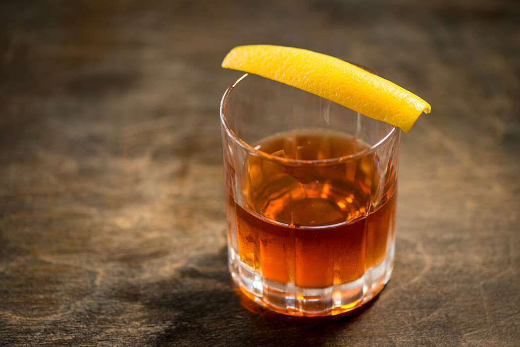 Whiskey Mixed Drinks
 Timeless Cocktails 35 Best Whiskey Drinks