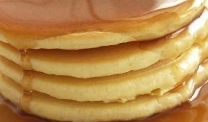 Who Invented Pancakes
 Who Invented Pancakes Who Invented It