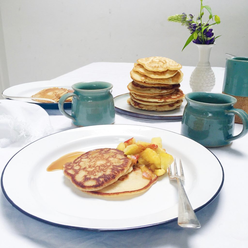 Who Invented Pancakes
 Pancakes maken 6x gezonde re pancake recepten