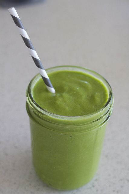 Whole Foods Smoothies
 39 best images about Protein bars smoothies on Pinterest