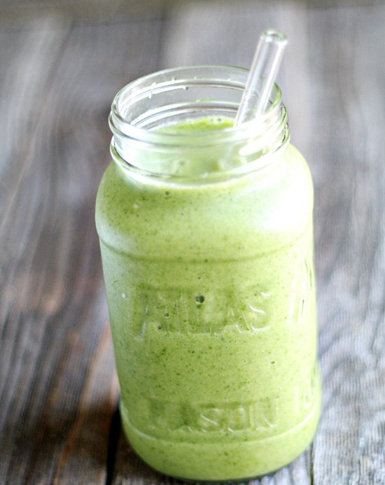 Whole Foods Smoothies
 Copy Cat whole foods Tropical Green Smoothie Well Floured