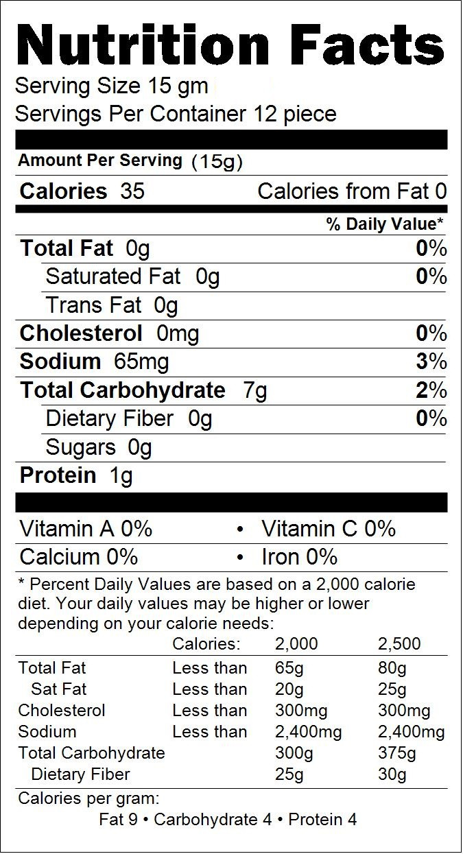 Whole Grain Bread Nutrition Facts
 whole wheat bread nutrition facts