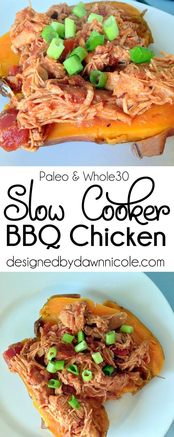 Whole30 Chicken Recipes
 90 best images about Amazing Paleo and Whole 30 recipes