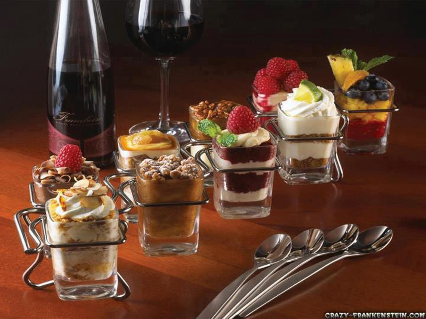Wine And Dessert
 Dessert red wine wallpapers and images wallpapers