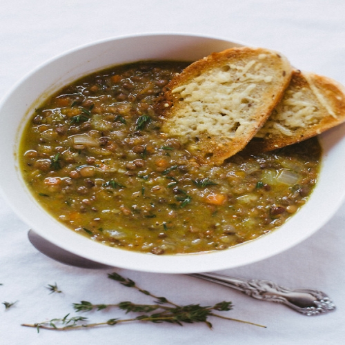 16_lentil_soup