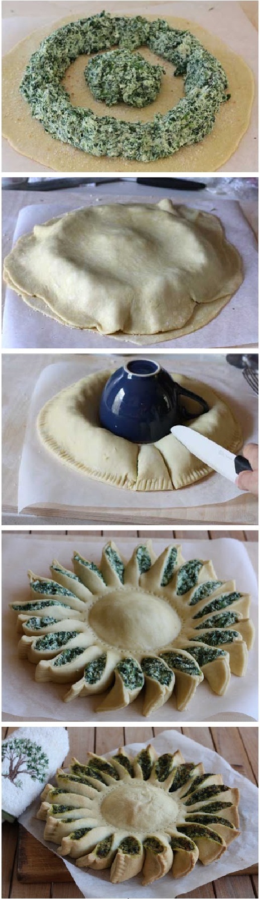 23_beautiful_and_sunny_spinach_pie