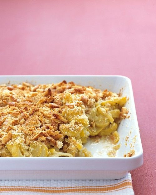 Yellow Squash Casserole Recipes
 17 Best images about CASSEROLES OF ALL TYPES on Pinterest