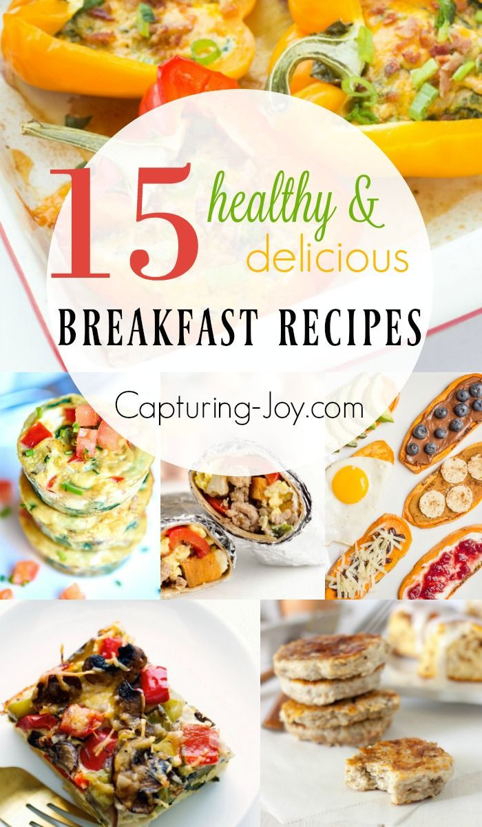 Yummy Healthy Breakfast
 965 best images about Capturing Joy posts & projects on