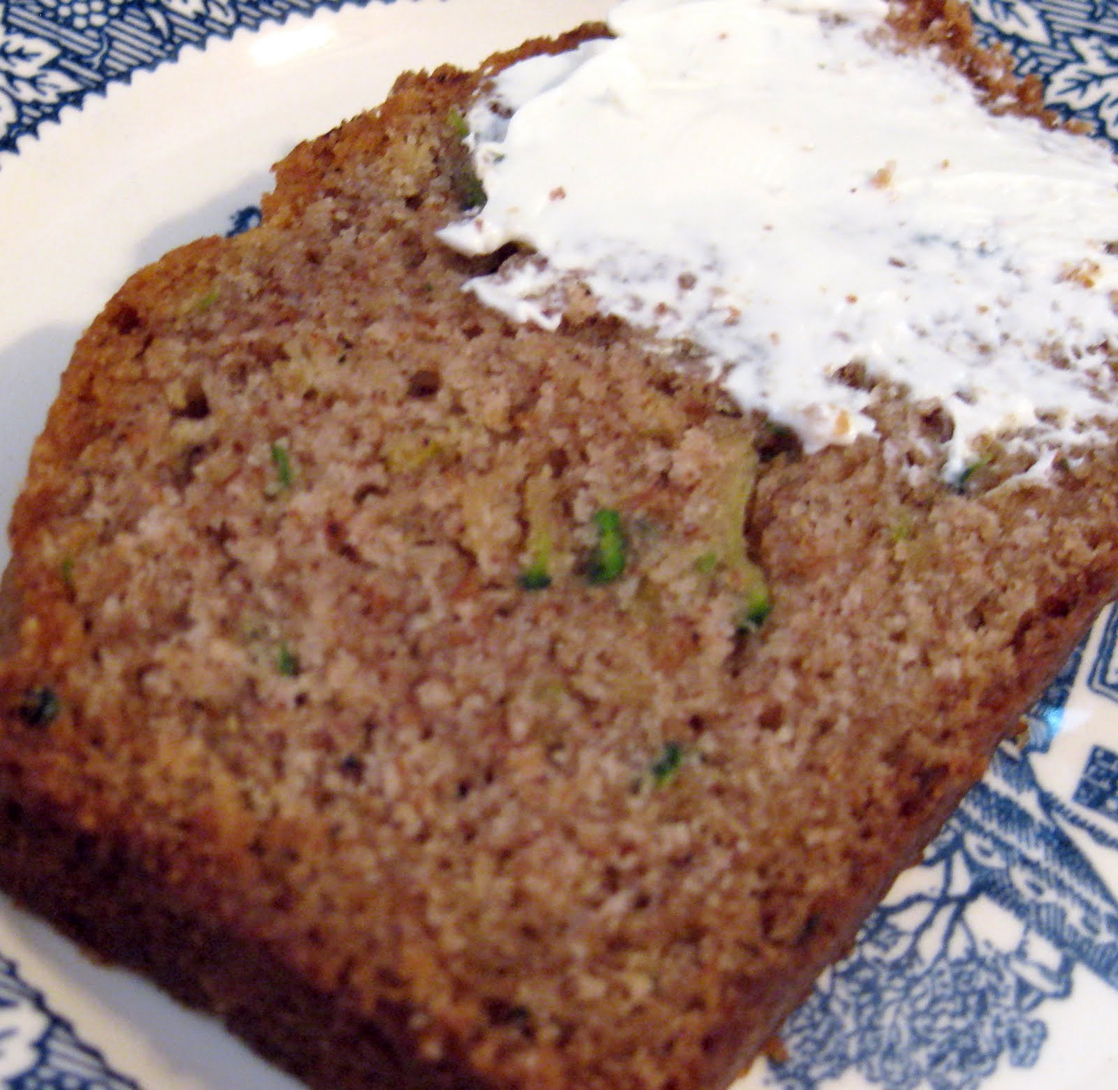 Zucchini Bread Paula Deen
 Simply Satisfying Paula Deen s Zucchini Bread