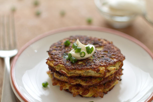 Zucchini Fritters Paleo
 Zucchini Fritters Paleo Grain Free Gluten Free