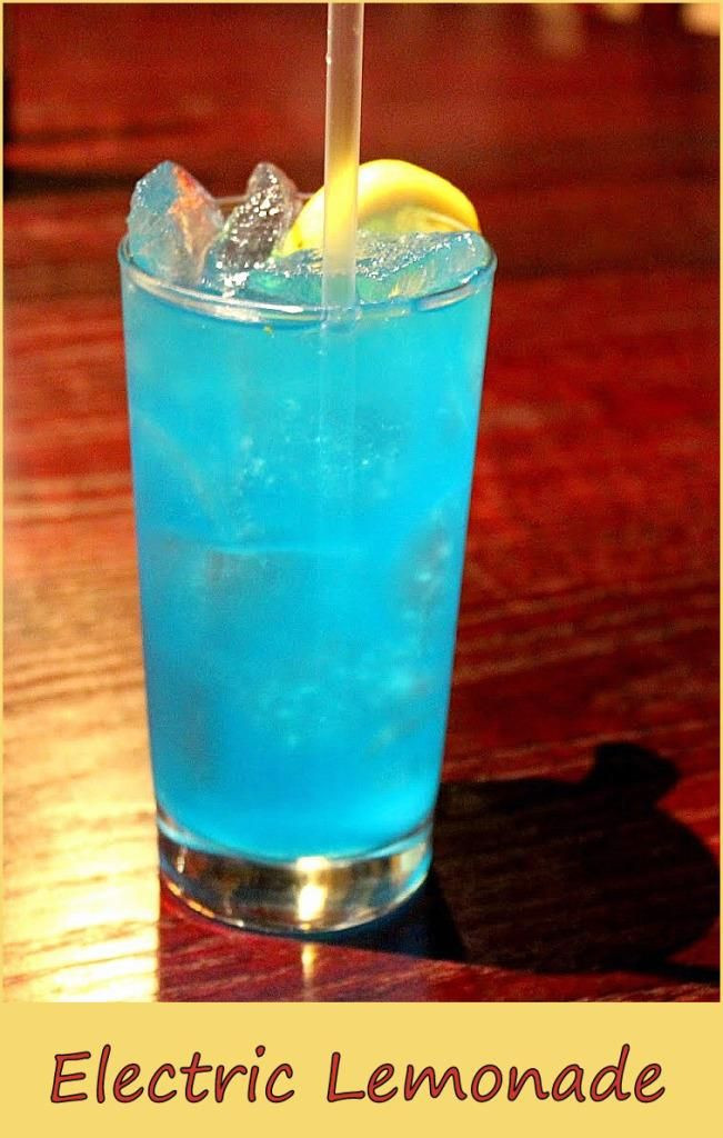 2 Ingredient Vodka Drinks
 17 Best images about Adult Beverages on Pinterest