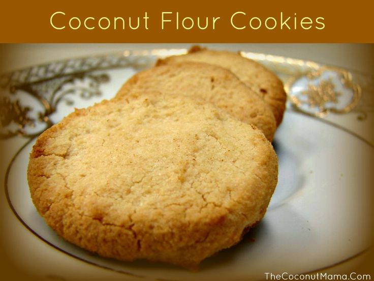 3 Ingredient Peanut Butter Cookies No Egg
 3 ingre nt peanut butter cookies no egg