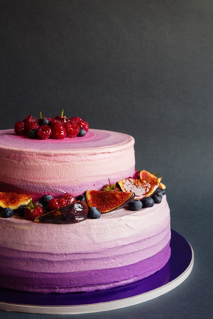 30Th Birthday Cake
 Superb 30th Birthday Cake Ideas