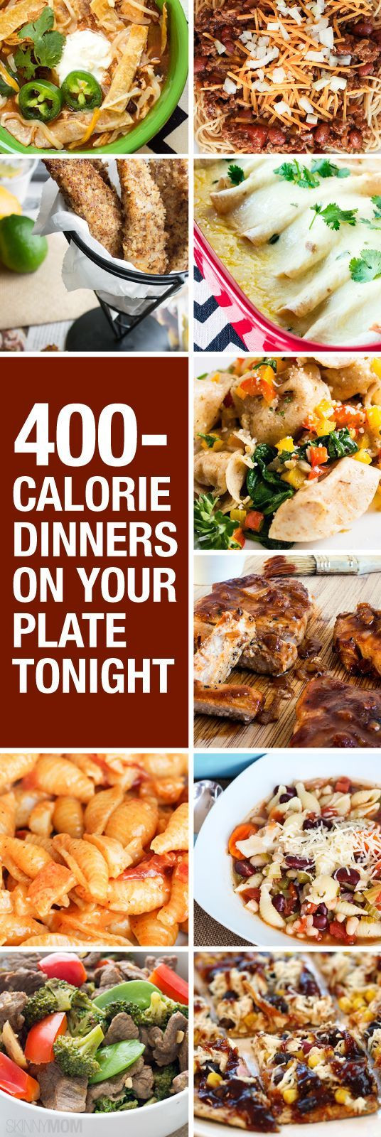 600 Calorie Dinner
 Best 25 600 calorie meals ideas on Pinterest