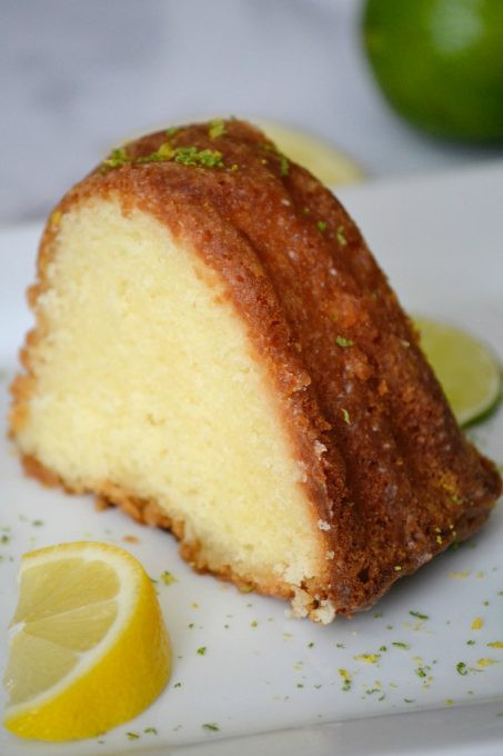 7Up Pound Cake Recipe
 Mama s 7Up Pound Cake