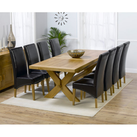 8 Chair Dinner Table
 Dining Table 8 Chairs Dining Table