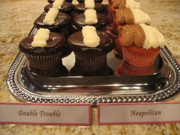Abby Girl Cupcakes
 Day 34 – Abby Girl Sweets Cupcakery · 365 CINCINNATI