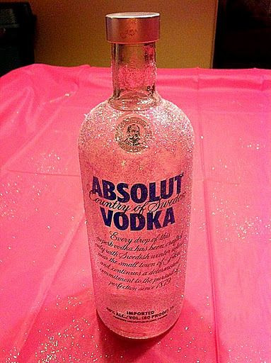 Absolut Vodka Drinks
 145 best images about Absolut bottles Vodka packaging