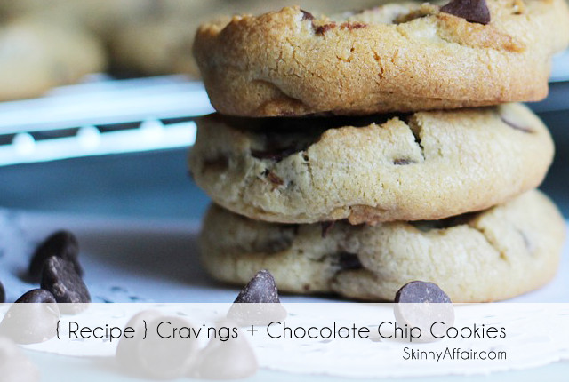 Absolute Best Chocolate Chip Cookies
 Absolutely The Best Chocolate Chip Cookies Recipe — Dishmaps