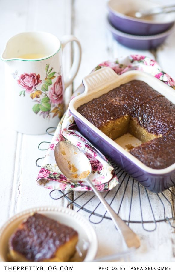 African Dessert Recipes
 25 bästa Malva pudding idéerna på Pinterest