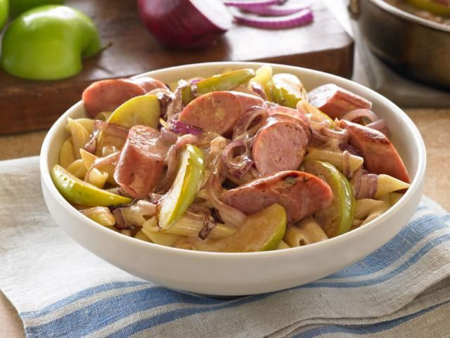 Aidells Chicken Apple Sausage Recipes
 221 best Aidells Gourmet Sausage Meatballs and Hot Dogs