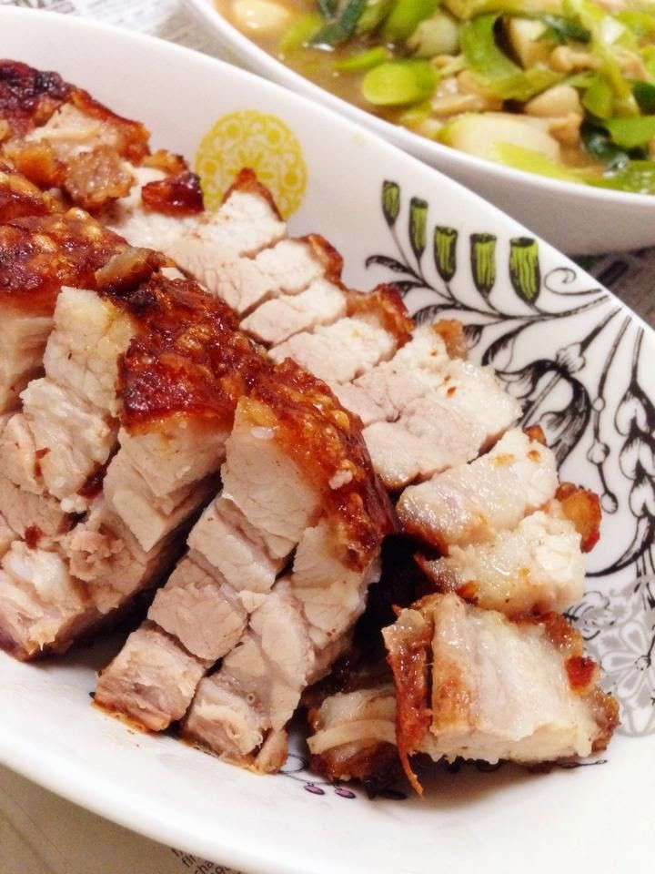 Air Fryer Pork Tenderloin
 153 best images about Great Air Fryer on Pinterest