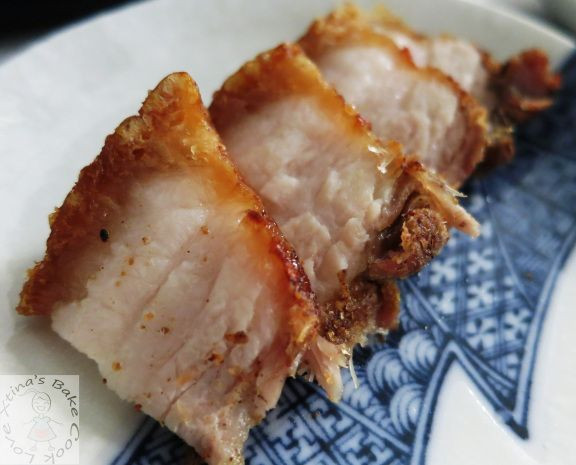 Air Fryer Pork Tenderloin
 43 best images about air fryer on Pinterest