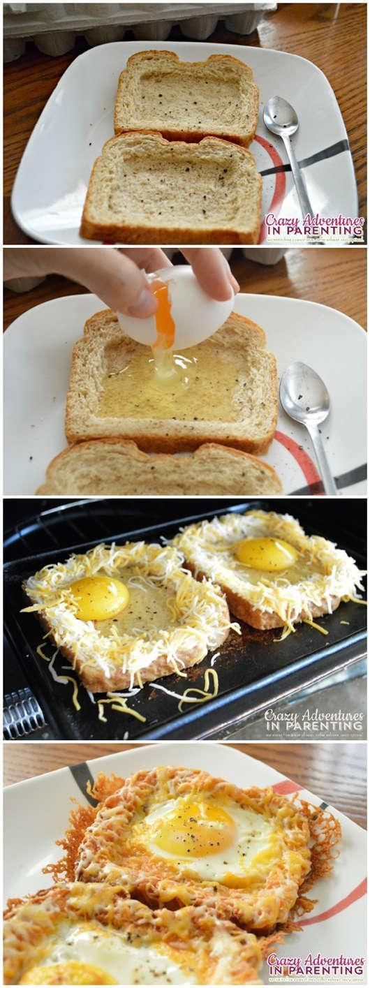 Airfryer Breakfast Recipes
 Best 25 Airfryer breakfast recipes ideas on Pinterest