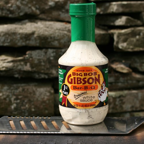 Alabama Bbq Sauce
 Alabama White Barbecue Sauce Buy Alabama White Barbecue