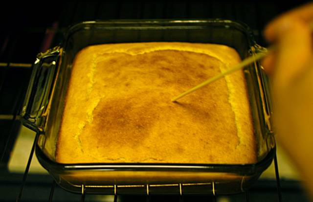 Albers Cornbread Recipes
 dedekap albers cornmeal recipe