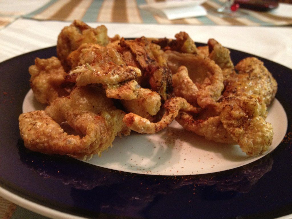 Albertsons Fried Chicken
 My Quirky Life • Before I tell you what this is let me