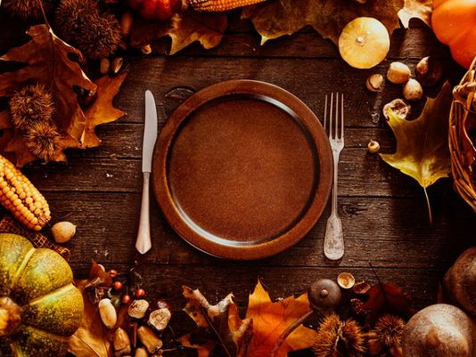 Albertsons Thanksgiving Dinner 2016
 Where to eat out Thanksgiving Day