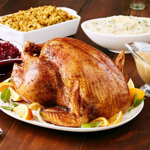 Albertsons Thanksgiving Dinners
 Best Turkey Price Roundup – updated as of 11 19 18