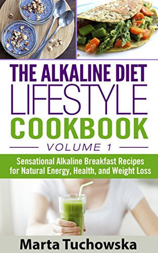 Alkaline Breakfast Recipes
 Alkaline Breakfast Recipes for Busy People Vegan Friendly