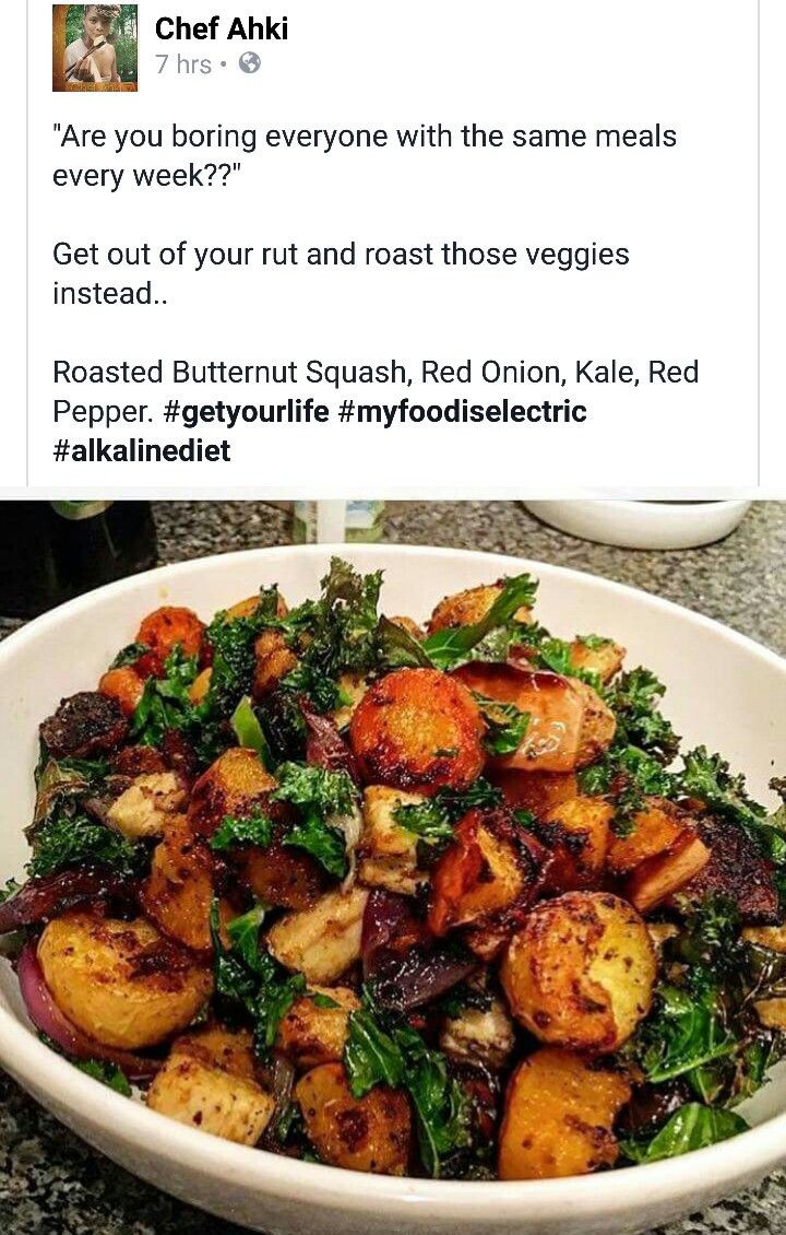 Alkaline Dinner Recipes
 100 Dr sebi recipes on Pinterest